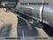 2023 Chevrolet Silverado 1500 Crew Cab Short Box 4-Wheel Drive LTZ