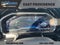 2023 Chevrolet Silverado 1500 Crew Cab Short Box 4-Wheel Drive LTZ