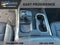 2023 Chevrolet Silverado 1500 Crew Cab Short Box 4-Wheel Drive LTZ