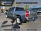 2023 Chevrolet Silverado 1500 Crew Cab Short Box 4-Wheel Drive LTZ