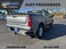 2023 Chevrolet Silverado 1500 Crew Cab Short Box 4-Wheel Drive LTZ