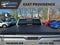 2023 Chevrolet Silverado 1500 Crew Cab Short Box 4-Wheel Drive LTZ