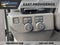 2022 Chevrolet Silverado 1500 Crew Cab Short Box 4-Wheel Drive LTZ