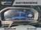 2022 Chevrolet Silverado 1500 Crew Cab Short Box 4-Wheel Drive LTZ