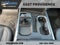 2022 Chevrolet Silverado 1500 Crew Cab Short Box 4-Wheel Drive LTZ