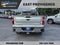 2022 Chevrolet Silverado 1500 Crew Cab Short Box 4-Wheel Drive LTZ