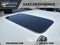2024 Chevrolet Silverado 1500 Crew Cab Short Box 4-Wheel Drive ZR2