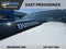 2024 Chevrolet Silverado 1500 Crew Cab Short Box 4-Wheel Drive ZR2