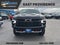 2023 Chevrolet Silverado 1500 Crew Cab Short Box 4-Wheel Drive ZR2