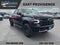 2023 Chevrolet Silverado 1500 Crew Cab Short Box 4-Wheel Drive ZR2
