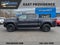 2023 Chevrolet Silverado 1500 Crew Cab Short Box 4-Wheel Drive ZR2