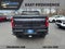2023 Chevrolet Silverado 1500 Crew Cab Short Box 4-Wheel Drive ZR2