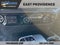 2022 Chevrolet Silverado 1500 Crew Cab Short Box 4-Wheel Drive ZR2