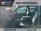 2022 Chevrolet Silverado 1500 Crew Cab Short Box 4-Wheel Drive ZR2