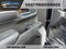 2023 Chevrolet Silverado 1500 Crew Cab Short Box 4-Wheel Drive High Country