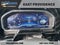 2023 Chevrolet Silverado 1500 Crew Cab Short Box 4-Wheel Drive High Country