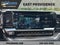2023 Chevrolet Silverado 1500 Crew Cab Short Box 4-Wheel Drive High Country