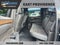2023 Chevrolet Silverado 1500 Crew Cab Short Box 4-Wheel Drive High Country