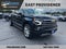 2023 Chevrolet Silverado 1500 Crew Cab Short Box 4-Wheel Drive High Country
