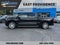2023 Chevrolet Silverado 1500 Crew Cab Short Box 4-Wheel Drive High Country