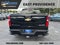 2023 Chevrolet Silverado 1500 Crew Cab Short Box 4-Wheel Drive High Country