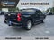 2023 Chevrolet Silverado 1500 Crew Cab Short Box 4-Wheel Drive High Country