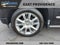 2023 Chevrolet Silverado 1500 Crew Cab Short Box 4-Wheel Drive High Country