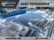 2023 Chevrolet Silverado 1500 Crew Cab Short Box 4-Wheel Drive High Country