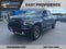 2026 Chevrolet Silverado 1500 Crew Cab Short Box 4-Wheel Drive ZR2