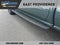 2026 Chevrolet Silverado 1500 Crew Cab Short Box 4-Wheel Drive ZR2