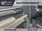 2026 Chevrolet Silverado 1500 Crew Cab Short Box 4-Wheel Drive ZR2