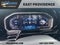 2026 Chevrolet Silverado 1500 Crew Cab Short Box 4-Wheel Drive ZR2