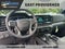 2026 Chevrolet Silverado 1500 Crew Cab Short Box 4-Wheel Drive ZR2