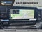 2026 Chevrolet Silverado 1500 Crew Cab Short Box 4-Wheel Drive ZR2