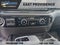 2026 Chevrolet Silverado 1500 Crew Cab Short Box 4-Wheel Drive ZR2