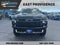 2026 Chevrolet Silverado 1500 Crew Cab Short Box 4-Wheel Drive ZR2