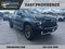 2026 Chevrolet Silverado 1500 Crew Cab Short Box 4-Wheel Drive ZR2