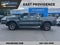 2026 Chevrolet Silverado 1500 Crew Cab Short Box 4-Wheel Drive ZR2