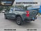 2026 Chevrolet Silverado 1500 Crew Cab Short Box 4-Wheel Drive ZR2