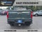 2026 Chevrolet Silverado 1500 Crew Cab Short Box 4-Wheel Drive ZR2