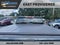 2026 Chevrolet Silverado 1500 Crew Cab Short Box 4-Wheel Drive ZR2