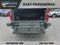 2026 Chevrolet Silverado 1500 Crew Cab Short Box 4-Wheel Drive ZR2