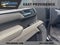 2025 Chevrolet Silverado 1500 Crew Cab Short Box 4-Wheel Drive ZR2