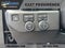 2025 Chevrolet Silverado 1500 Crew Cab Short Box 4-Wheel Drive ZR2
