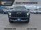2025 Chevrolet Silverado 1500 Crew Cab Short Box 4-Wheel Drive ZR2