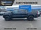 2025 Chevrolet Silverado 1500 Crew Cab Short Box 4-Wheel Drive ZR2