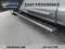 2025 Chevrolet Silverado 1500 Crew Cab Short Box 4-Wheel Drive High Country