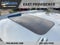 2025 Chevrolet Silverado 1500 Crew Cab Short Box 4-Wheel Drive High Country