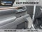 2025 Chevrolet Silverado 1500 Crew Cab Short Box 4-Wheel Drive High Country