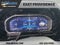 2025 Chevrolet Silverado 1500 Crew Cab Short Box 4-Wheel Drive High Country